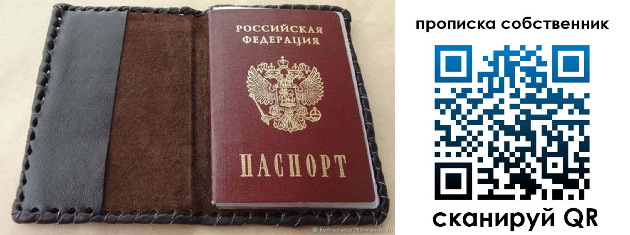 прописка законно в Завитинске